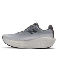 (WMNS) New Balance Fresh Foam 1080v14 'Castlerock Grey Matter Black' W108014G