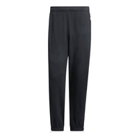 adidas Comfort Bottom 'Black' IK3468
