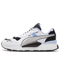 PUMA Rs 2.0 Futura Running Shoes White/Grey/Black 374011-12