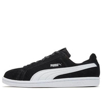 PUMA Smash SD 'Black' 361730-01