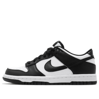 ⚡️Nike Dunk Low Retro 'Panda' CW1590-100