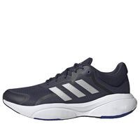 adidas Response 'Blue' HP5921