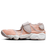 (GS) Nike Rift 2 'Arctic Orange White' FB5523-800