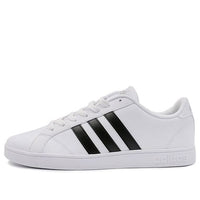 adidas neo Baseline B74446