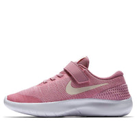 (PS) Nike Flex Experience Run 7 'Light Pink' 943288-601