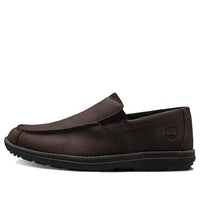 Timberland Edgemont A17YV