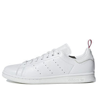 adidas Stan Smith 'Tri-Color Tab' BD7433
