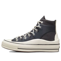 Converse Kim Jones x Chuck 70 High 'Storm Wind' 172937C