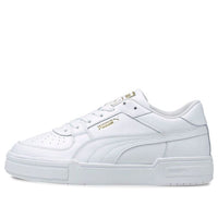 PUMA CA Pro Classic 'White' 380190-01