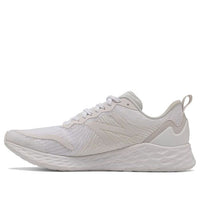 New Balance Fresh Foam Tempo 'White' MTMPOTW1