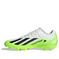adidas X Crazyfast.3 FG 'Crazyrush Pack' HQ4534