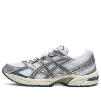ASICS Gel-1130 'White Ironclad' 1201A256-110