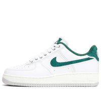 Nike Air Force 1 '07 Premium 'University of Oregon PE' HF0012-100
