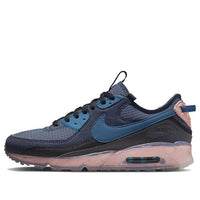 Nike Air Max Terrascape 90 'Obsidian' DH4677-400