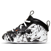 (TD) Nike Air Foamposite One 'Shattered Backboard' 644790-011