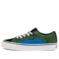 Vans Brain Dead x OG Lampin LX 'Multi-Color' VN0A7Q4UASR