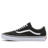 Vans Old Skool 'Forest Green' VN0A4BV52LE