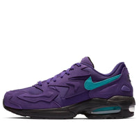 Nike Air Max 2 'Light Grape' AO1741-500