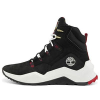 Timberland Madbury W 'Black' A2PTCW