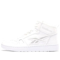 Reebok Resonator Mid 'White Pure Grey' GZ2712