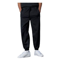 adidas originals Logo HM6489