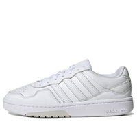 adidas originals Courtic 'Cloud White' GY3589