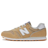 New Balance 373 D 'Brown' ML373DD2