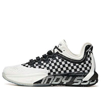 ANTA Gordon Hayward 1 'Indy 500' 112021103-3
