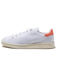 (WMNS) adidas originals Stan Smith Pk Sneakers/Shoes BY2980