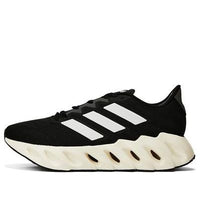 adidas Switch FWD 'Black White' ID1780