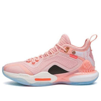 361 Degrees AG2 Aaron Gordon 'RMB Pink' 572211109-3