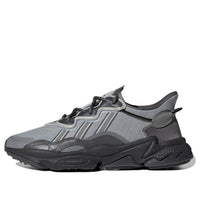 adidas Originals Ozweego 'Triple Grey' GY1346