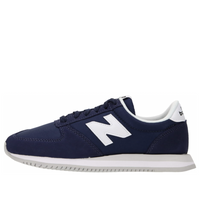 New Balance 420 'Navy White' UL420MAN