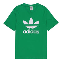 adidas originals Adicolor Classics Logo Tee H06639