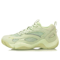 Li-Ning Rebirth Mid AGBP015-5