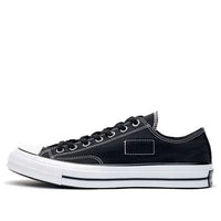 Converse Fragment x Chuck 70 Ox 'Tuxedo' 156452C
