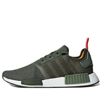 adidas NMD_R1 'Night Cargo' B37620