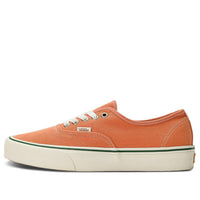 Vans Authentic Vr3 'Twill Sun Baked' VN0005UDBM5