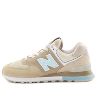 New Balance 574 Retro Surf 'Hemp' ML574BSB