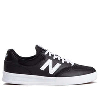 New Balance CT300 x COMME des GARCONS Homme 'Black White' CT300JU3