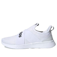 (WMNS) adidas Puremotion Adapt 'Cloud White' FX7325