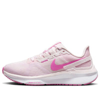 (WMNS) Nike Air Zoom Structure 25 'Pearl Pink' DJ7884-600
