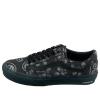 Vans Old Skool Vlt Lx x Casestudy VN0A4BVF2E7