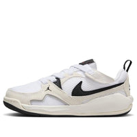 (PS) Air Jordan CMFT Era 'White Sail Black' HQ0507-100
