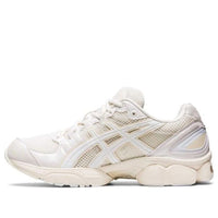 ASICS Gel-Nimbus 9 'Brown' 1201A733-100