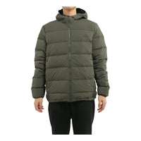 adidas Helionic Down Jacket FT2520