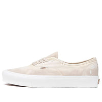 Vans Authentic 44 DX 'Cream White' VN0A5KX4G2T