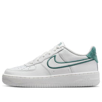 (GS) Nike Air Force 1 LV8 3 'Resort & Sport' FZ2008-100
