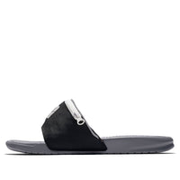 Nike Benassi JDI Slide 'Fanny Pack' AO1037-001