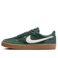 (WMNS) Nike Killshot 2 'Vintage Green Gum' FZ5630-300
